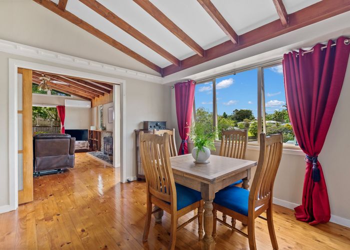  at 16 Glendale Road, Woodhill, Whangarei, Northland
