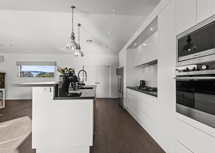  at 69 POLSON HILL DRive, Aokautere, Palmerston North