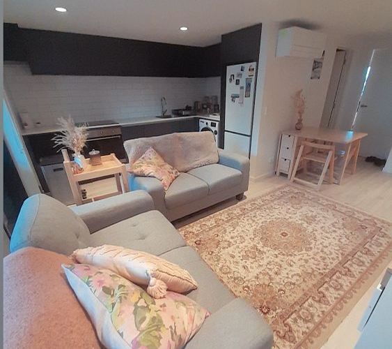  at 6/854 Mount Eden Road, Three Kings, Auckland City, Auckland