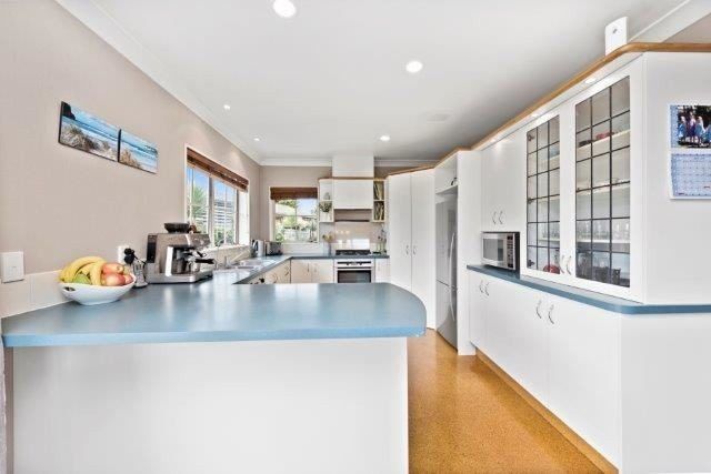  at 6 Santorini Key, Papamoa, Tauranga, Bay Of Plenty
