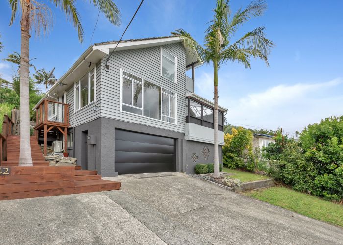  at 42 Punga Grove Avenue, Riverside, Whangarei