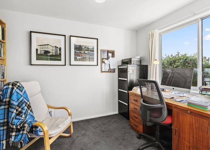  at 41 Northland Road, Northland, Wellington