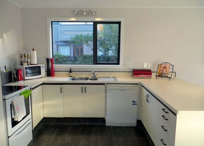  at 13 Shastri Terrace, Khandallah, Wellington