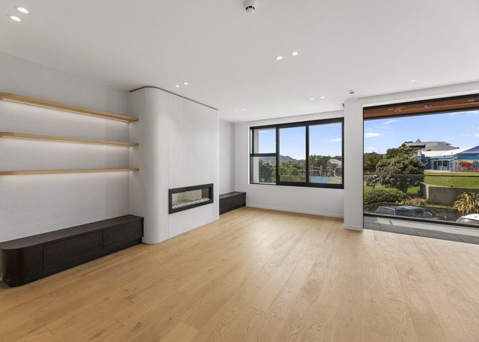 at 1/246 Forbury Road, Saint Clair, Dunedin, Otago