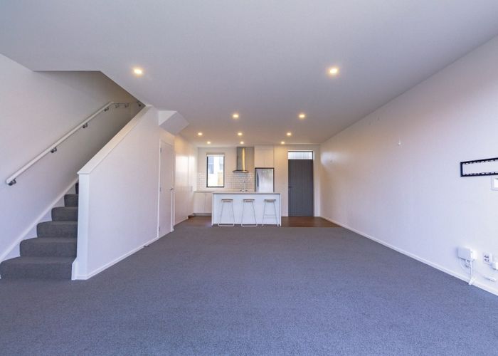  at 3/3 Mamari Street, Rongotai, Wellington, Wellington