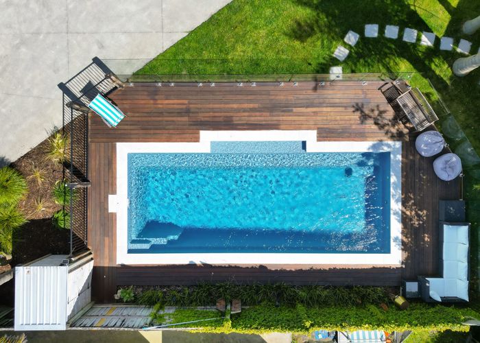  at 21 Oldfield Court, Huntington, Hamilton, Waikato