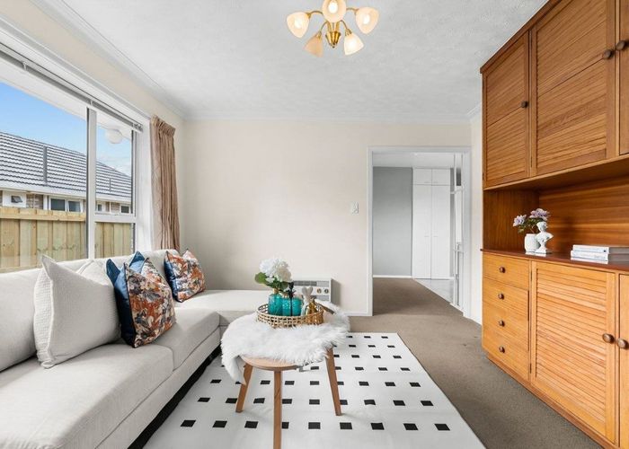  at 29 Twyford Street, Bishopdale, Christchurch City, Canterbury