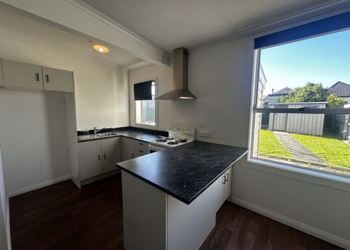  at 37 Douglas Street, Saint Kilda, Dunedin, Otago