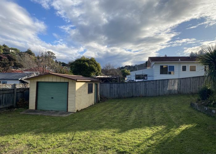  at 46A Washington Road, Washington Valley, Nelson, Nelson / Tasman