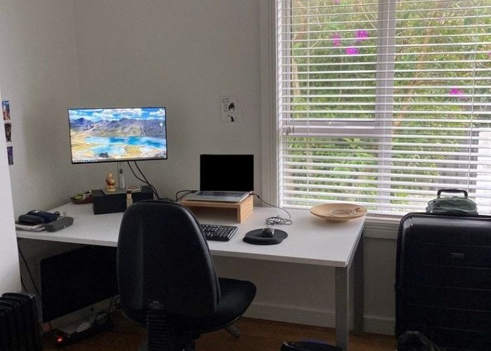  at 102 Tripoli Road, Panmure, Auckland City, Auckland