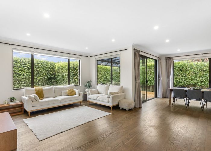  at 39B Rodney Street, Howick, Manukau City, Auckland