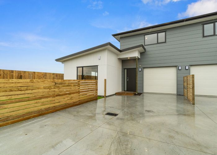  at 3/10 Ekara Road, Flagstaff, Hamilton