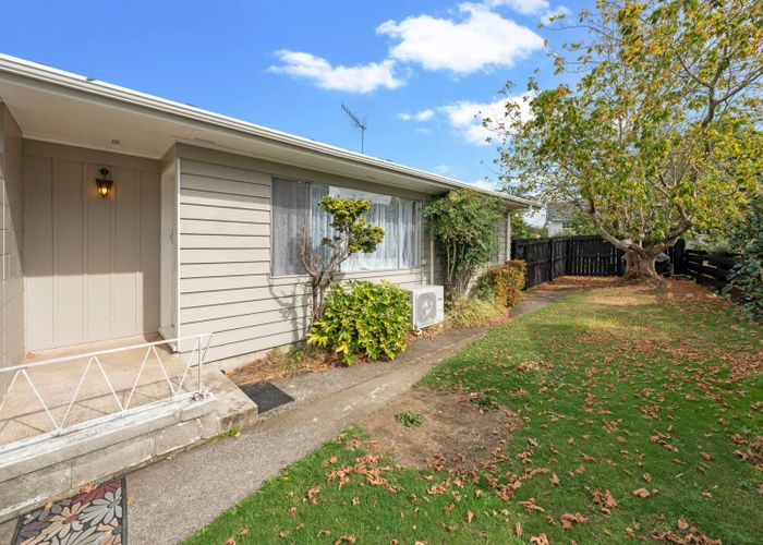  at 1/26 Wendover Road, Glendowie, Auckland