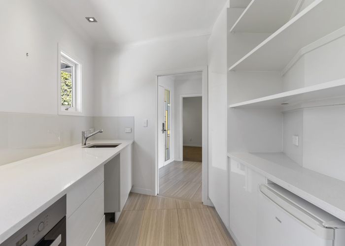  at 178 Orakei Road, Remuera, Auckland City, Auckland