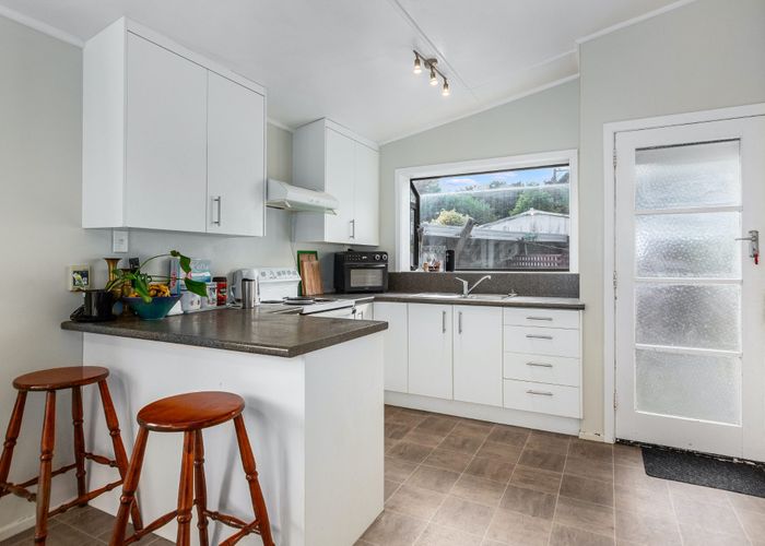  at 105 Wood Street, Wainuiomata, Lower Hutt