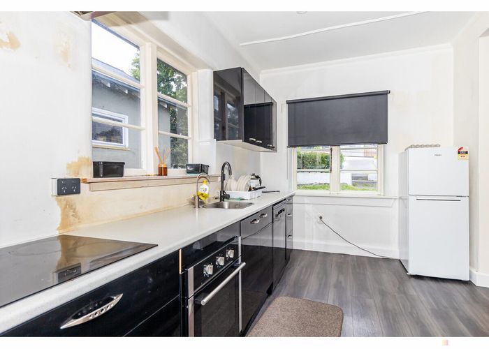  at 35 Douglas Street, Highfield, Timaru