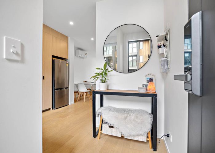  at 18 Silica Mews, Stonefields, Auckland City, Auckland