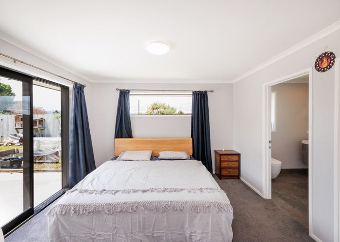  at 59 Balrickard Way, Milson, Palmerston North, Manawatu / Whanganui