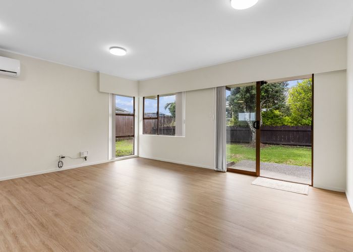  at 4/149 Astley Avenue, New Lynn, Waitakere City, Auckland