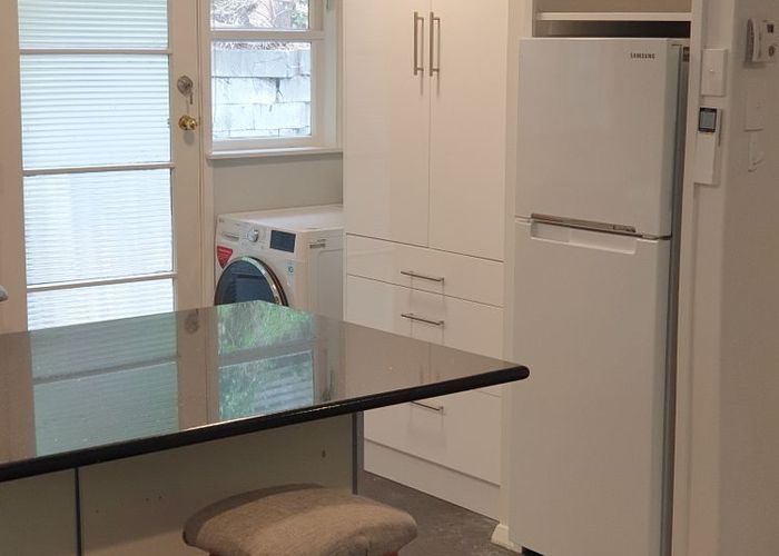  at 429 Ohiro Road, Brooklyn, Wellington, Wellington