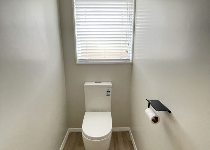  at 23 Gothi Place, Ilam, Christchurch City, Canterbury