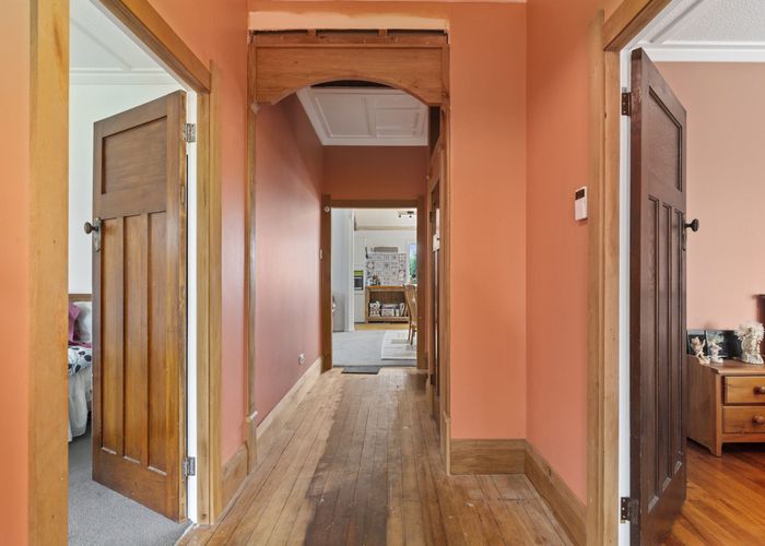  at 37 Lippiatt Road, Otahuhu, Auckland