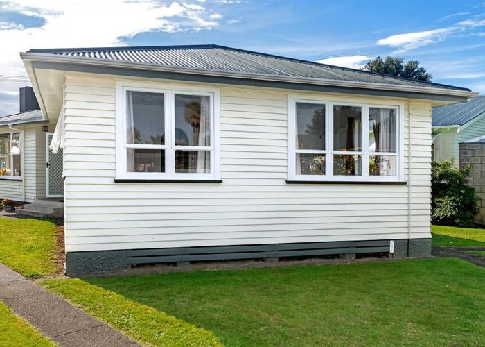  at 476A Palmerston Road, Te Hapara, Gisborne, Gisborne