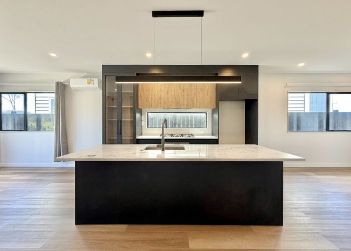  at 169 Te Taruna Drive, Milldale, Rodney, Auckland