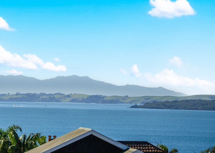  at 3 Tennyson Avenue, Takapuna, North Shore City, Auckland