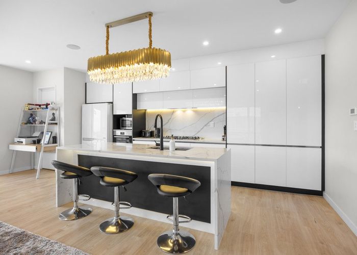  at 39 Drumnaconagher Road, Flat Bush, Manukau City, Auckland