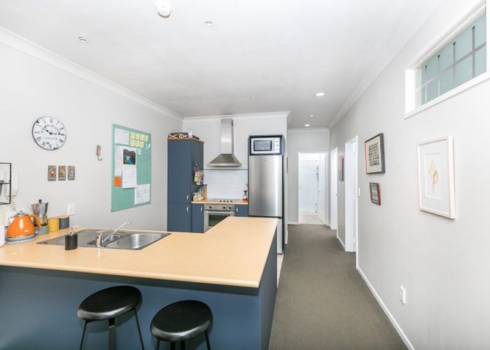  at 313 Victoria Street, Hamilton Central, Hamilton