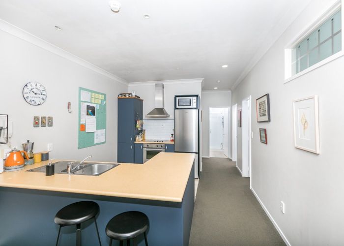  at 1/313 Victoria Street, Hamilton City Central, Hamilton, Waikato