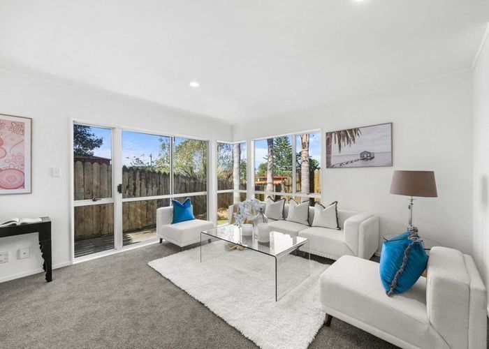  at 3/120 Udys Road, Pakuranga, Manukau City, Auckland