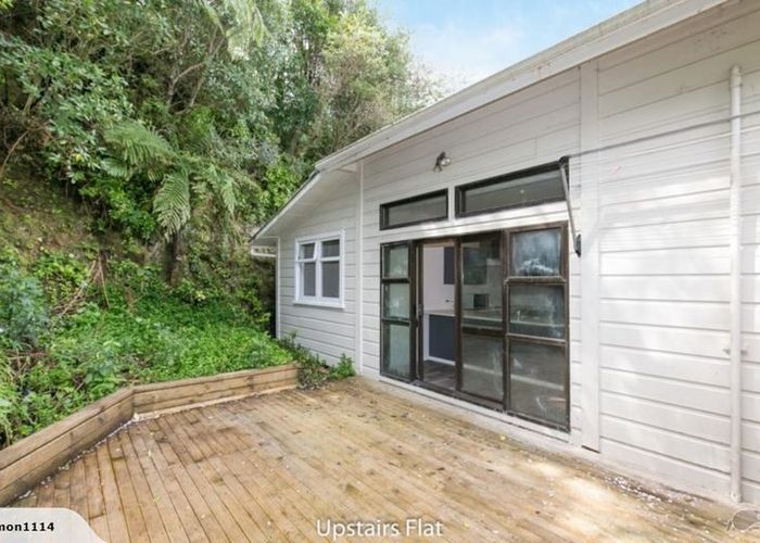  at 6 Epsom Way, Karori, Wellington, Wellington