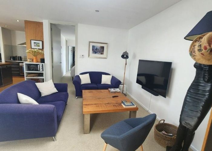  at 12/337 Jackson Street, Petone, Lower Hutt, Wellington