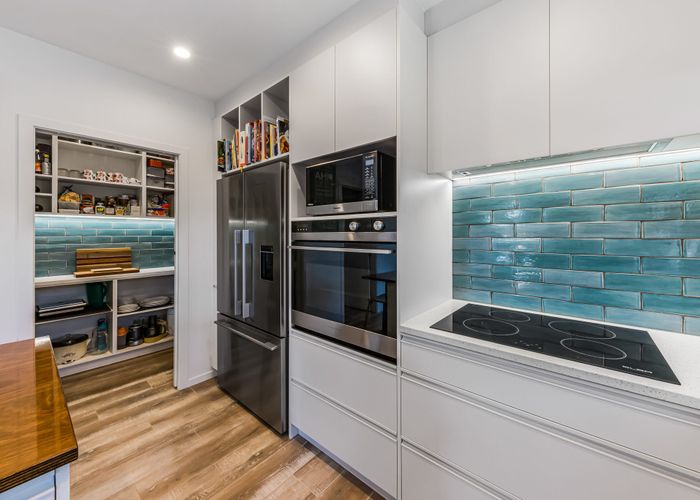  at 15 Makete Crescent, Hobsonville, Auckland