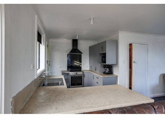  at 16 Cambridge Street, Kensington, Timaru
