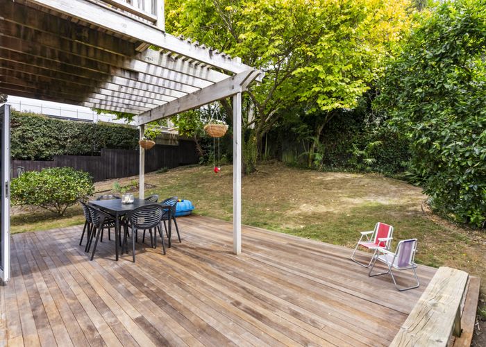  at 34 Rukutai Street, Orakei, Auckland City, Auckland