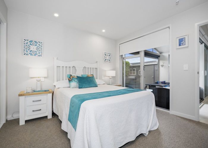  at 37 St Pauls Drive, Brookfield, Tauranga, Bay Of Plenty