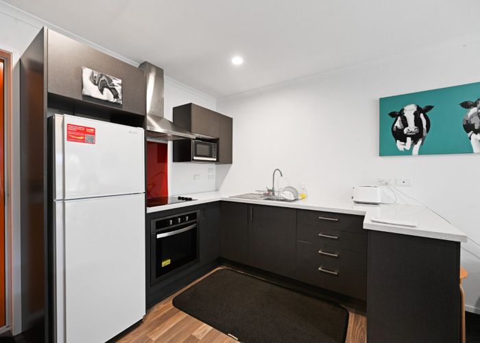  at 5/16C Hogan Street, Hillcrest, Hamilton, Waikato