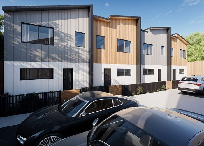  at 1-2/6 Broadview Place, Howick, Manukau City, Auckland