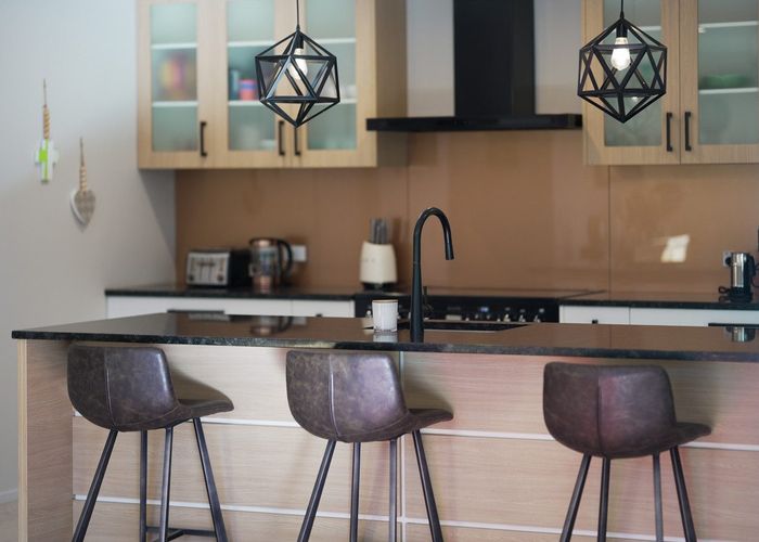  at 31b Tieko Street, Otaihanga, Kapiti Coast, Wellington