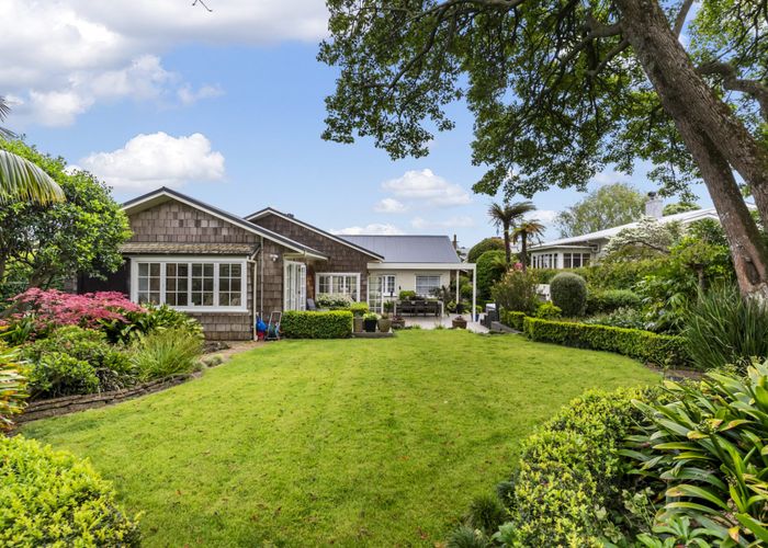  at 7 Duart Avenue, Mount Albert, Auckland