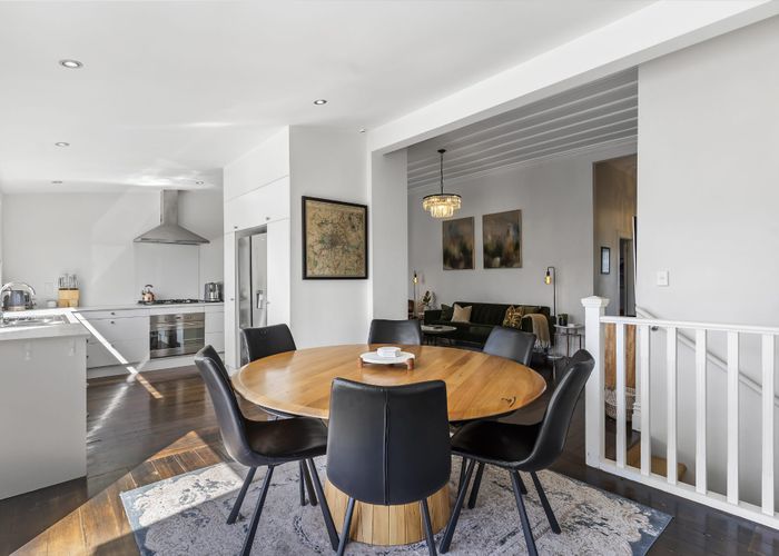  at 36 Calliope Road, Devonport, North Shore City, Auckland
