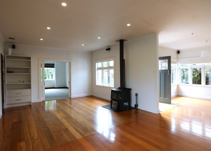  at 6 Aston Street, Blenheim, Blenheim, Marlborough