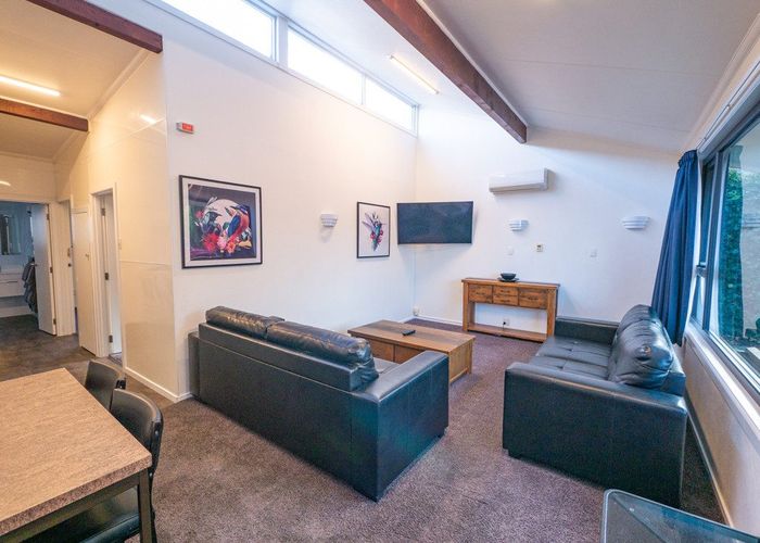  at 9/85 Musselburgh Rise, Musselburgh, Dunedin, Otago