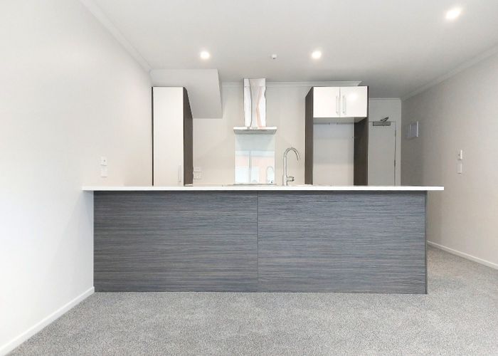  at 107/124 Commerce Street, Frankton, Hamilton, Waikato