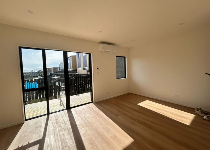  at 16/29 Glenorchy St, Glen Eden, Waitakere City, Auckland