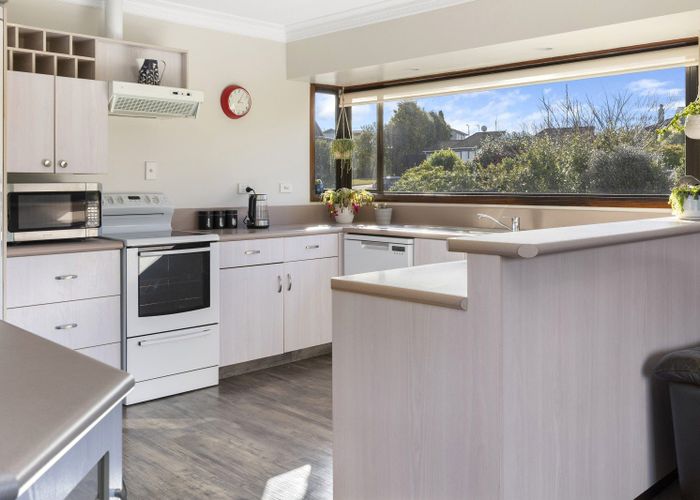  at 3 Bracken Row, Rangatira Park, Taupo, Waikato