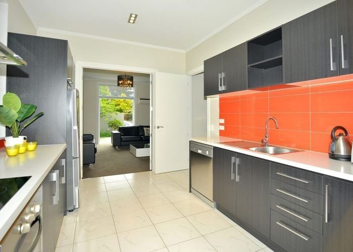  at 264 Worcester Street, City Centre, Christchurch City, Canterbury